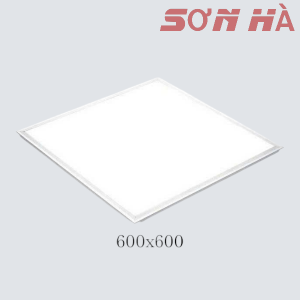 Đèn panel 600x600