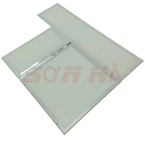 Đèn panel phòng sạch