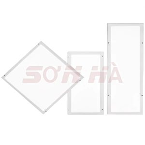 Đèn panel phòng sạch