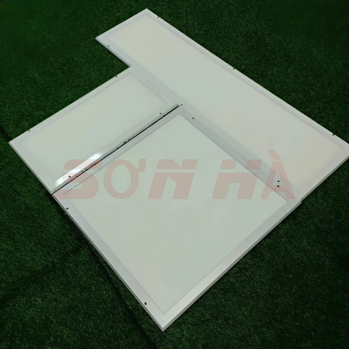 Sản xuất trực tiếp, sản phẩm được kiểm định về chất lượng