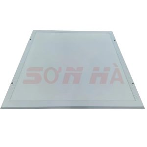 Đèn panel phòng sạch
