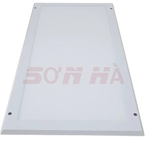 Đèn panel phòng sạch