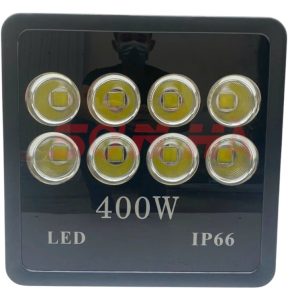 Đèn pha SH-P01 400W