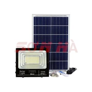 Đèn NLMT SH-NL32 100w