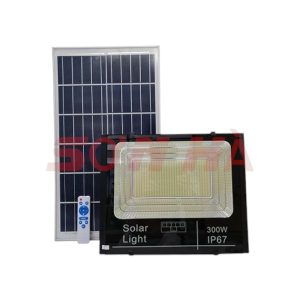 Đèn NLMT SH-NL32 300w