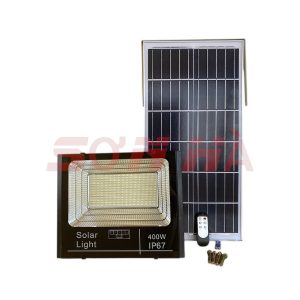 Đèn NLMT SH-NL32 400w