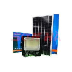 Đèn NLMT SH-NL32 600w