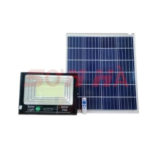 Đèn NLMT SH-NL32 800w