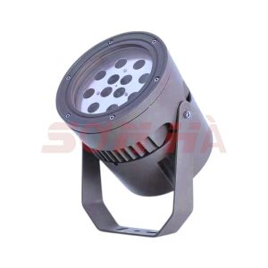 Đèn rọi SH-R04 Chiếu sáng Sơn Hà
