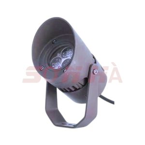 Đèn rọi SH-R04 Chiếu sáng Sơn Hà