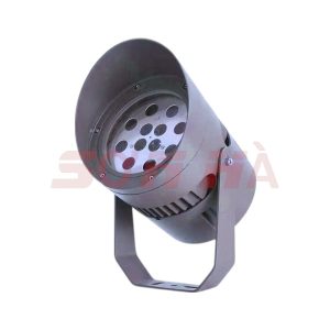 Đèn rọi SH-R04 Chiếu sáng Sơn Hà