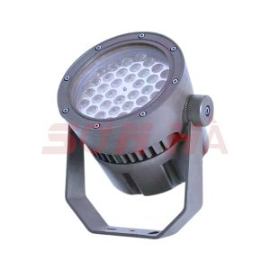 Đèn rọi SH-R04 Chiếu sáng Sơn Hà