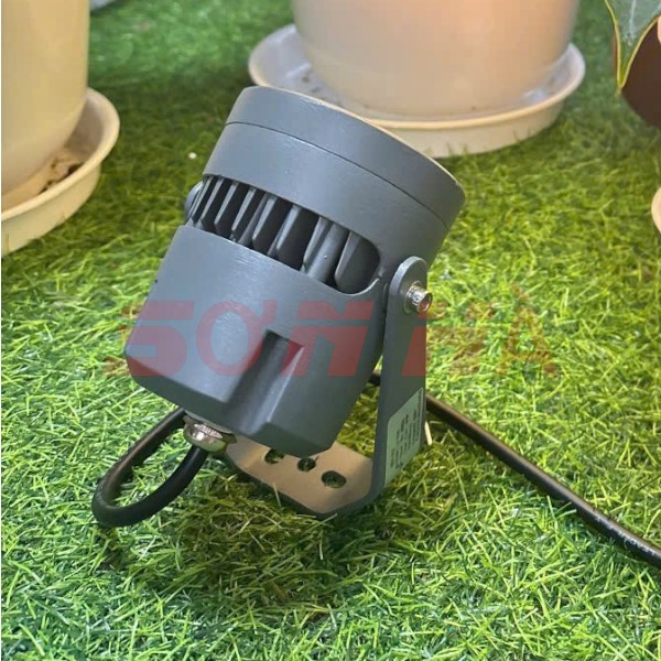Đèn rọi SH-R04 Chiếu sáng Sơn Hà