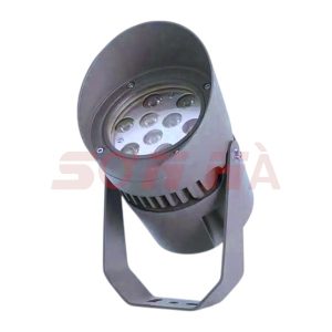Đèn rọi SH-R04 Chiếu sáng Sơn Hà