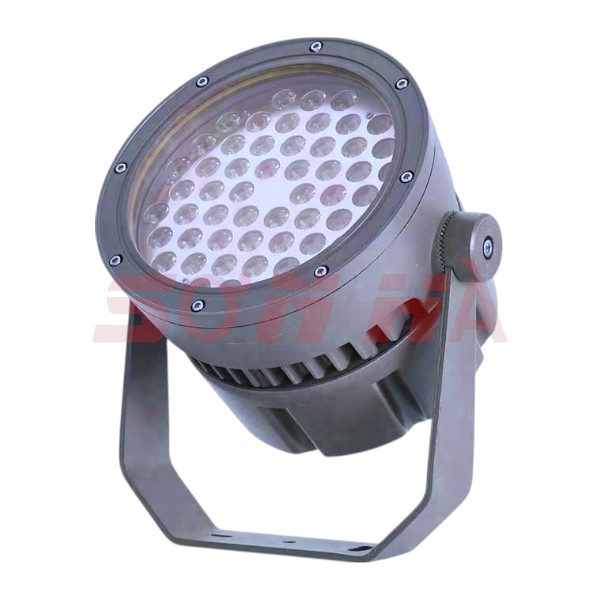 Thiết kế hiện đại, chắc chắn