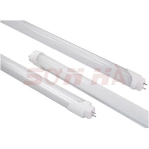 Đèn tube LED T8 Sơn Hà (4)