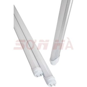 Đèn tube LED T8 Sơn Hà (5)