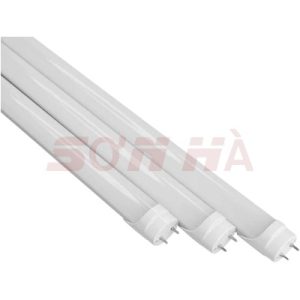 Đèn tube LED T8 Sơn Hà