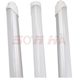 Đèn tube LED T8 Sơn Hà