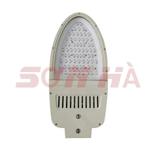 Đèn đường LED SH-D12