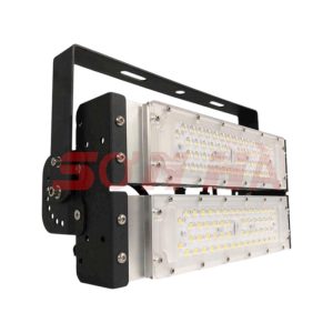 Đèn pha modul SH-P06 100w