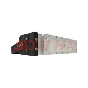 Đèn pha modul SH-P06 50w