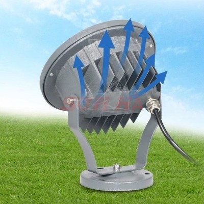 SH-C01 Chất liệu cao cấp, tản nhiệt tốt