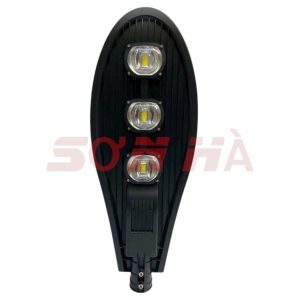 Đèn đường led SH-D06 150w