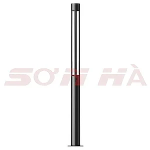 Cột đèn trang trí SH-DSV07