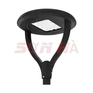 Cột đèn trang trí SH-DSV23