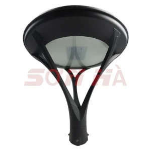 Đầu đèn SH-DSV26