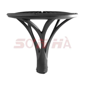 Đầu đèn SH-DSV26