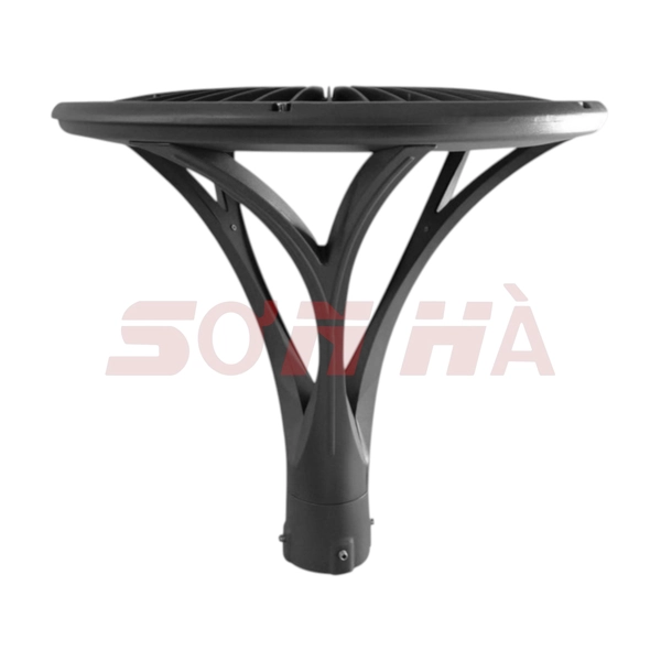 Đầu đèn SH-DSV26