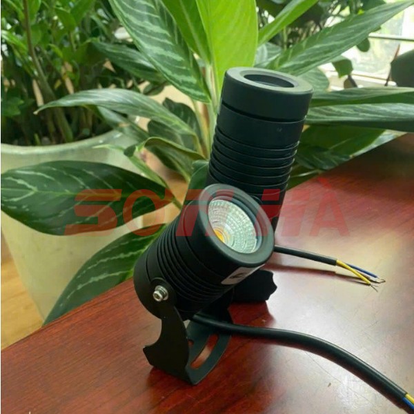 Đèn chiếu cây SH-C03