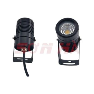 Đèn chiếu cây SH-C04