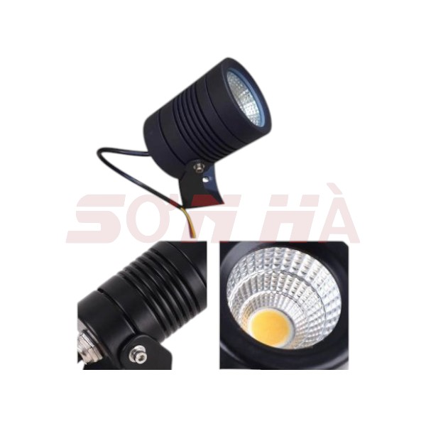 Sản phẩm sản xuất với vật liệu cao cấp