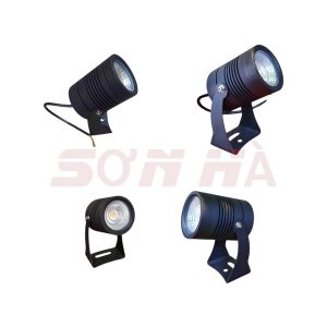 Đèn chiếu cây SH-C04