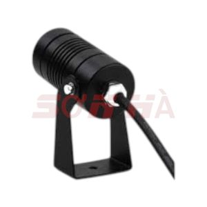 Đèn chiếu cây SH-C04