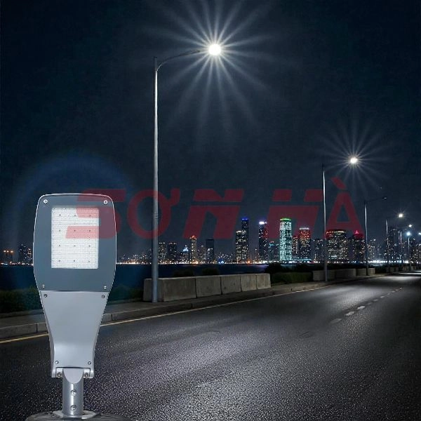 SH-D23 đồng hành cùng bạn