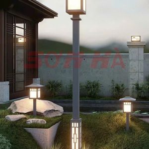 Đèn trang trí SH-DN10