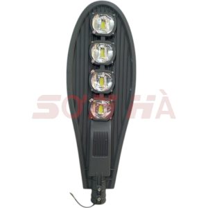 Đèn đường led SH-D06 200w