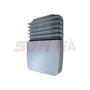 Đèn đường SH-D08