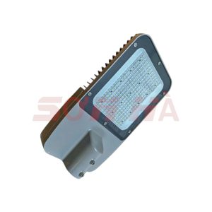 Đèn đường SH-D08