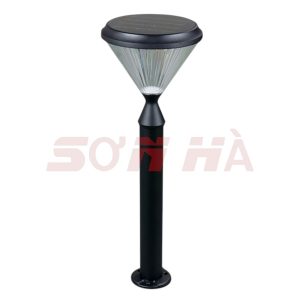 Đèn nấm SH-DN15