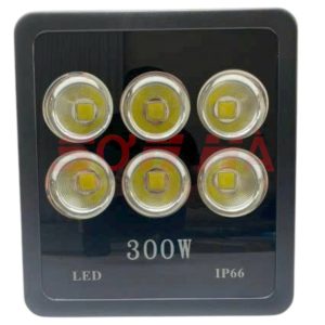 Đèn pha SH-P01 300W