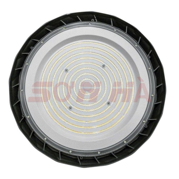 Đèn nhà xưởng SH-X04