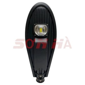 Đèn đường led SH-D06 50w