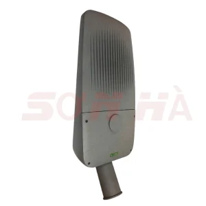 Đèn đường LED SH-D13