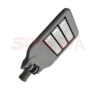 Đèn cao áp SH-D16