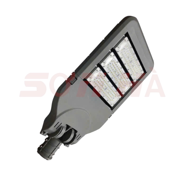 Đèn cao áp SH-D16